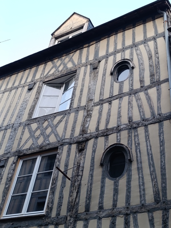 Crédit photo : cerema